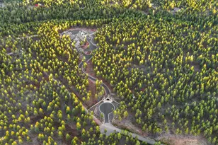 [Address not provided], Flagstaff, AZ 86001 - Photo 88