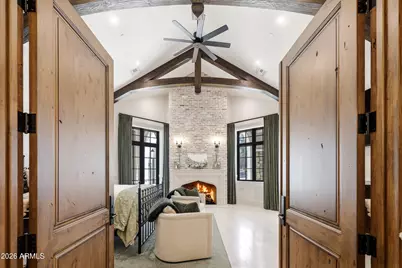 [Address not provided], Flagstaff, AZ 86001 - Photo 36