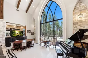 [Address not provided], Flagstaff, AZ 86001 - Photo 12