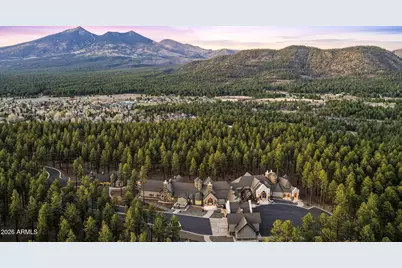 [Address not provided], Flagstaff, AZ 86001 - Photo 4