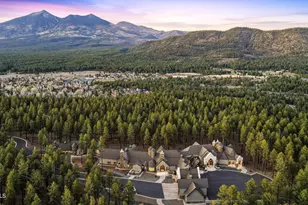 [Address not provided], Flagstaff, AZ 86001 - Photo 4