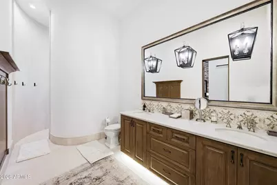 [Address not provided], Flagstaff, AZ 86001 - Photo 84