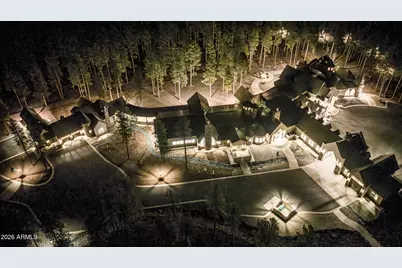 [Address not provided], Flagstaff, AZ 86001 - Photo 94