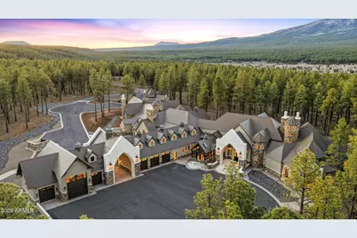 [Address not provided], Flagstaff, AZ 86001 - Photo 2