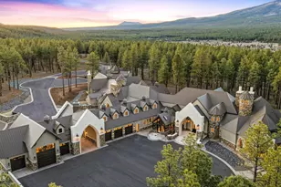 [Address not provided], Flagstaff, AZ 86001 - Photo 2