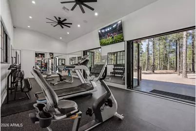 [Address not provided], Flagstaff, AZ 86001 - Photo 68