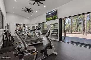 [Address not provided], Flagstaff, AZ 86001 - Photo 68