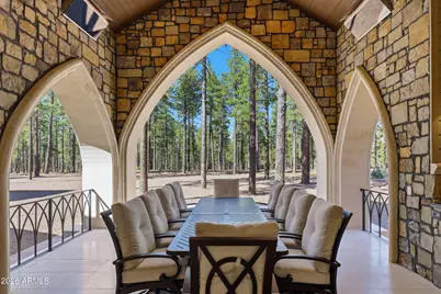 [Address not provided], Flagstaff, AZ 86001 - Photo 66