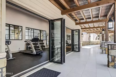[Address not provided], Flagstaff, AZ 86001 - Photo 66
