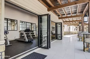 [Address not provided], Flagstaff, AZ 86001 - Photo 66