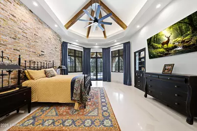 [Address not provided], Flagstaff, AZ 86001 - Photo 40