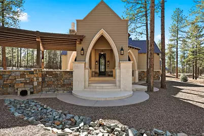 [Address not provided], Flagstaff, AZ 86001 - Photo 74