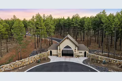 [Address not provided], Flagstaff, AZ 86001 - Photo 6