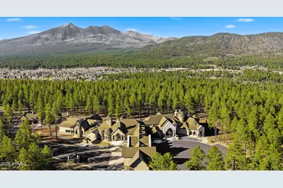 [Address not provided], Flagstaff, AZ 86001 - Photo 86