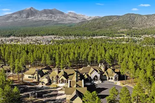 [Address not provided], Flagstaff, AZ 86001 - Photo 86