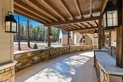 [Address not provided], Flagstaff, AZ 86001 - Photo 74