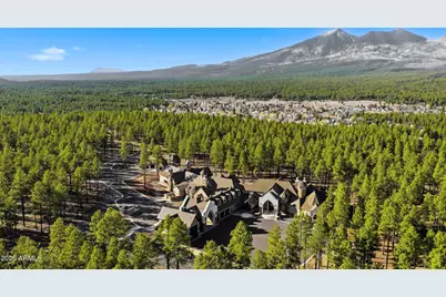 [Address not provided], Flagstaff, AZ 86001 - Photo 86