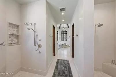 [Address not provided], Flagstaff, AZ 86001 - Photo 34