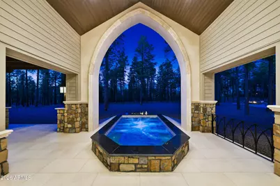 [Address not provided], Flagstaff, AZ 86001 - Photo 62