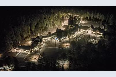 [Address not provided], Flagstaff, AZ 86001 - Photo 92
