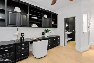 7407 E Gold Dust Ave, Scottsdale, AZ 85258 - Photo 26