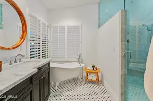 7407 E Gold Dust Ave, Scottsdale, AZ 85258 - Photo 18