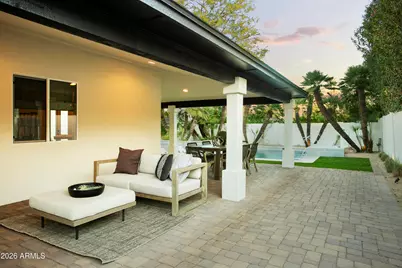 7407 E Gold Dust Avenue, Scottsdale, AZ 85258 - Photo 34