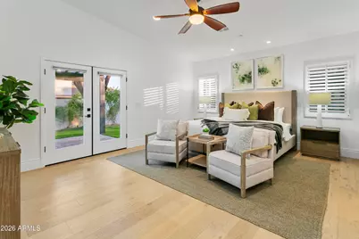 7407 E Gold Dust Avenue, Scottsdale, AZ 85258 - Photo 16