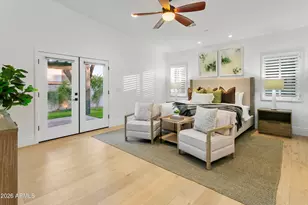 7407 E Gold Dust Ave, Scottsdale, AZ 85258 - Photo 16