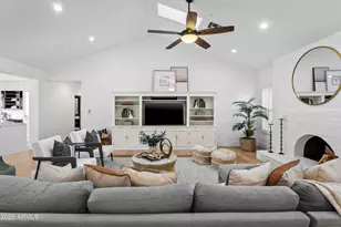 7407 E Gold Dust Ave, Scottsdale, AZ 85258 - Photo 12