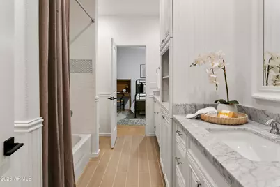 7407 E Gold Dust Avenue, Scottsdale, AZ 85258 - Photo 24