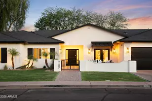 7407 E Gold Dust Ave, Scottsdale, AZ 85258 - Photo 2