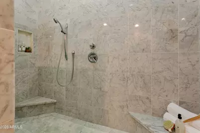 7407 E Gold Dust Avenue, Scottsdale, AZ 85258 - Photo 20