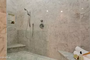 7407 E Gold Dust Ave, Scottsdale, AZ 85258 - Photo 20