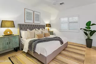 7407 E Gold Dust Ave, Scottsdale, AZ 85258 - Photo 22