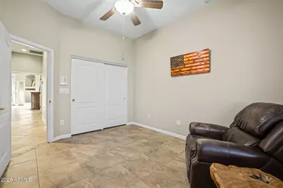 308 W Joy Ranch Road, Phoenix, AZ 85086 - Photo 28