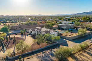308 W Joy Ranch Rd, Phoenix, AZ 85086 - Photo 64