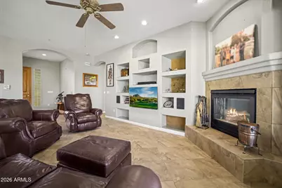 308 W Joy Ranch Road, Phoenix, AZ 85086 - Photo 10