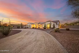 308 W Joy Ranch Rd, Phoenix, AZ 85086 - Photo 2