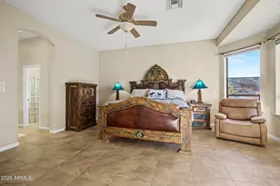 308 W Joy Ranch Rd, Phoenix, AZ 85086 - Photo 22