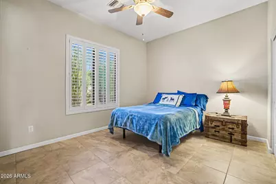 308 W Joy Ranch Road, Phoenix, AZ 85086 - Photo 26