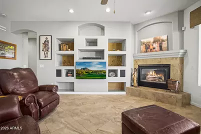 308 W Joy Ranch Road, Phoenix, AZ 85086 - Photo 8