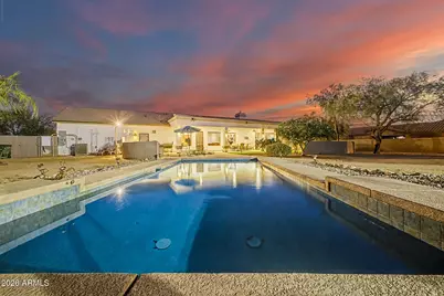 308 W Joy Ranch Road, Phoenix, AZ 85086 - Photo 48