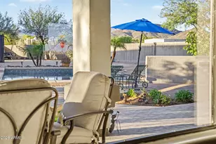 308 W Joy Ranch Rd, Phoenix, AZ 85086 - Photo 50