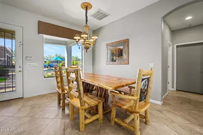 308 W Joy Ranch Road, Phoenix, AZ 85086 - Photo 16