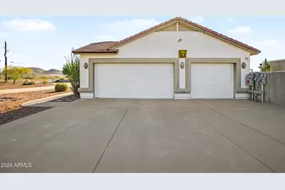 308 W Joy Ranch Road, Phoenix, AZ 85086 - Photo 34