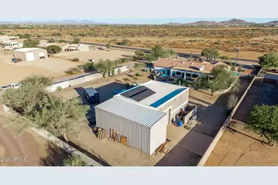 308 W Joy Ranch Road, Phoenix, AZ 85086 - Photo 42