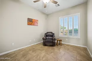 308 W Joy Ranch Rd, Phoenix, AZ 85086 - Photo 30