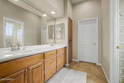 308 W Joy Ranch Road, Phoenix, AZ 85086 - Photo 22