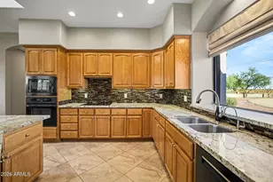 308 W Joy Ranch Rd, Phoenix, AZ 85086 - Photo 16